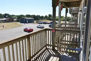 615 Ocean Shores Blvd NW, Ocean Shores, WA 98569 - Photo 10