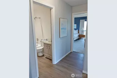 615 Ocean Shores Boulevard NW #201, Ocean Shores, WA 98569 - Photo 22