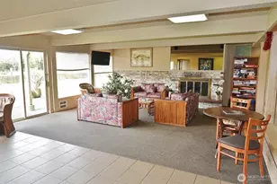 615 Ocean Shores Blvd NW, Ocean Shores, WA 98569 - Photo 36