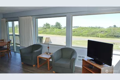 615 Ocean Shores Boulevard NW #201, Ocean Shores, WA 98569 - Photo 8