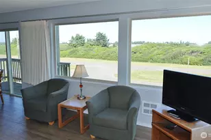 615 Ocean Shores Blvd NW, Ocean Shores, WA 98569 - Photo 8