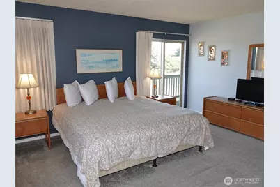 615 Ocean Shores Boulevard NW #201, Ocean Shores, WA 98569 - Photo 24