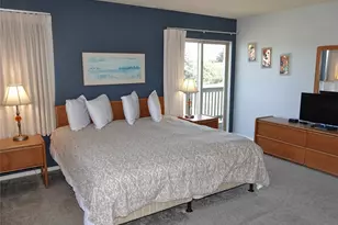 615 Ocean Shores Blvd NW, Ocean Shores, WA 98569 - Photo 24