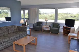 615 Ocean Shores Blvd NW, Ocean Shores, WA 98569 - Photo 6