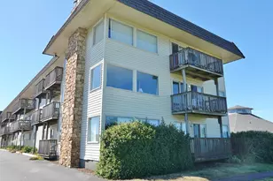 615 Ocean Shores Blvd NW, Ocean Shores, WA 98569 - Photo 4