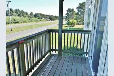 615 Ocean Shores Boulevard NW #201, Ocean Shores, WA 98569 - Photo 16