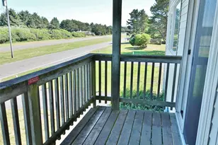 615 Ocean Shores Blvd NW, Ocean Shores, WA 98569 - Photo 16