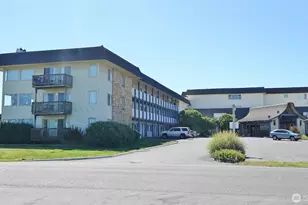 615 Ocean Shores Blvd NW, Ocean Shores, WA 98569 - Photo 2
