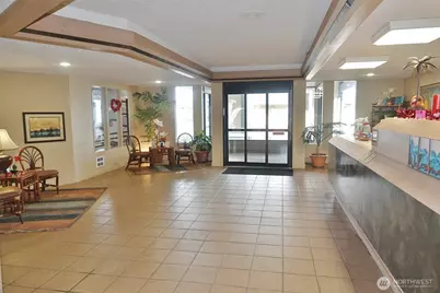 615 Ocean Shores Boulevard NW #201, Ocean Shores, WA 98569 - Photo 34