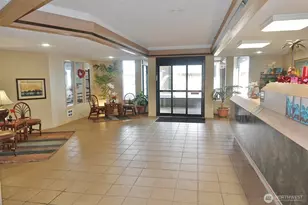 615 Ocean Shores Blvd NW, Ocean Shores, WA 98569 - Photo 34