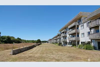 615 Ocean Shores Boulevard NW #201, Ocean Shores, WA 98569 - Photo 30