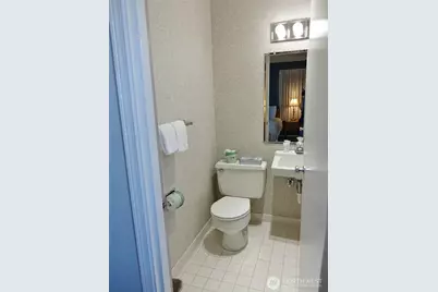 615 Ocean Shores Boulevard NW #201, Ocean Shores, WA 98569 - Photo 26
