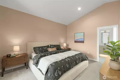 16071 SE 31st Lane, Bellevue, WA 98008 - Photo 28