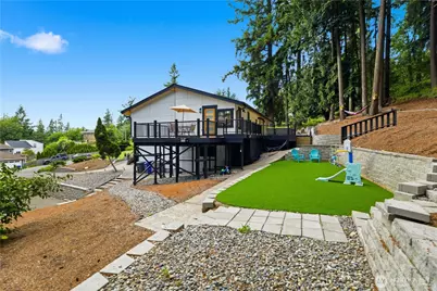 2140 192nd Avenue SE, Sammamish, WA 98075 - Photo 32