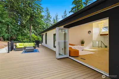 2140 192nd Avenue SE, Sammamish, WA 98075 - Photo 16