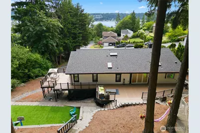 2140 192nd Avenue SE, Sammamish, WA 98075 - Photo 38