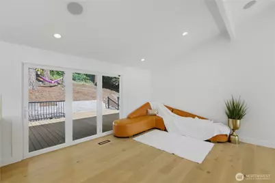 2140 192nd Avenue SE, Sammamish, WA 98075 - Photo 12