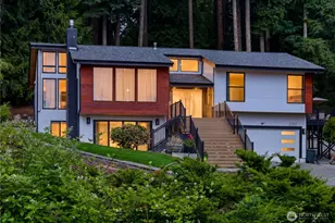 2140 192nd Ave SE, Sammamish, WA 98075 - Photo 1