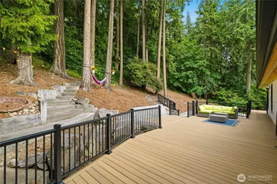 2140 192nd Avenue SE, Sammamish, WA 98075 - Photo 34