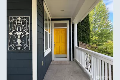 6619 Silent Creek Avenue SE, Snoqualmie, WA 98065 - Photo 2