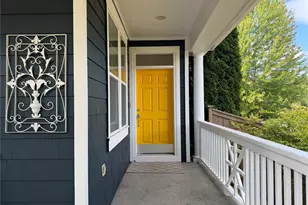 6619 Silent Creek Ave SE, Snoqualmie, WA 98065 - Photo 2