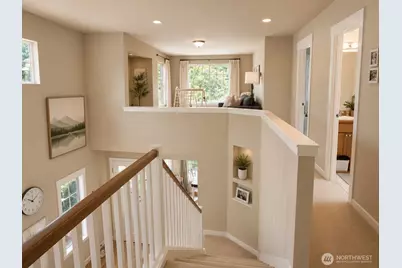 6619 Silent Creek Avenue SE, Snoqualmie, WA 98065 - Photo 14