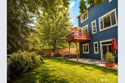 6619 Silent Creek Avenue SE, Snoqualmie, WA 98065 - Photo 26