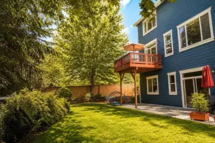 6619 Silent Creek Ave SE, Snoqualmie, WA 98065 - Photo 26
