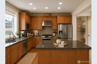 6619 Silent Creek Avenue SE, Snoqualmie, WA 98065 - Photo 10