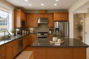 6619 Silent Creek Ave SE, Snoqualmie, WA 98065 - Photo 10
