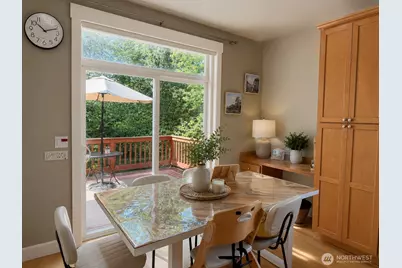 6619 Silent Creek Avenue SE, Snoqualmie, WA 98065 - Photo 12