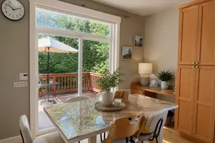 6619 Silent Creek Ave SE, Snoqualmie, WA 98065 - Photo 12