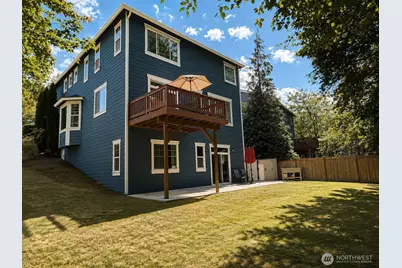 6619 Silent Creek Avenue SE, Snoqualmie, WA 98065 - Photo 28