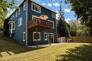 6619 Silent Creek Ave SE, Snoqualmie, WA 98065 - Photo 28
