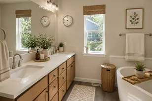 6619 Silent Creek Ave SE, Snoqualmie, WA 98065 - Photo 18