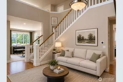 6619 Silent Creek Avenue SE, Snoqualmie, WA 98065 - Photo 6