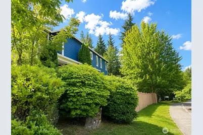 6619 Silent Creek Avenue SE, Snoqualmie, WA 98065 - Photo 30