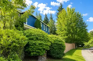 6619 Silent Creek Ave SE, Snoqualmie, WA 98065 - Photo 30