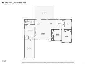 6821 190th St SW, Lynnwood, WA 98036 - Photo 32