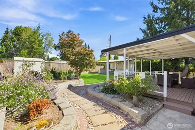 6821 190th Street SW, Lynnwood, WA 98036 - Photo 20