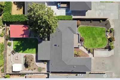6821 190th Street SW, Lynnwood, WA 98036 - Photo 28
