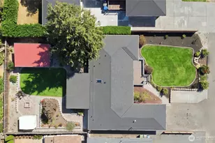 6821 190th St SW, Lynnwood, WA 98036 - Photo 28
