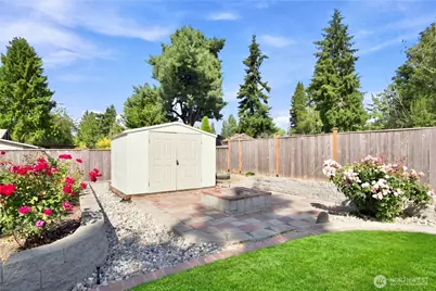 6821 190th Street SW, Lynnwood, WA 98036 - Photo 26