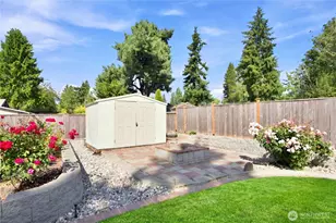 6821 190th St SW, Lynnwood, WA 98036 - Photo 26
