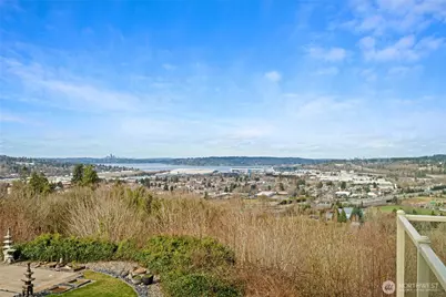 1518 S 5th Place, Renton, WA 98057 - Photo 8
