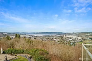 1518 S 5th Pl, Renton, WA 98057 - Photo 8