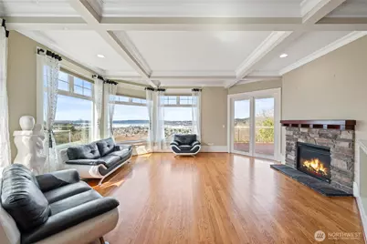 1518 S 5th Place, Renton, WA 98057 - Photo 6