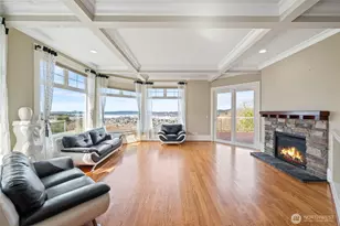 1518 S 5th Pl, Renton, WA 98057 - Photo 6