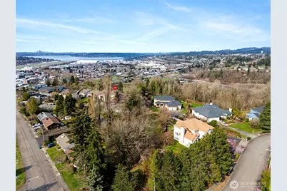 1518 S 5th Place, Renton, WA 98057 - Photo 20