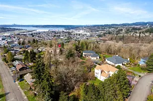 1518 S 5th Pl, Renton, WA 98057 - Photo 20